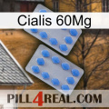 Cialis 60Mg 20